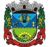 Prefeitura Municipal de Alegria - RS