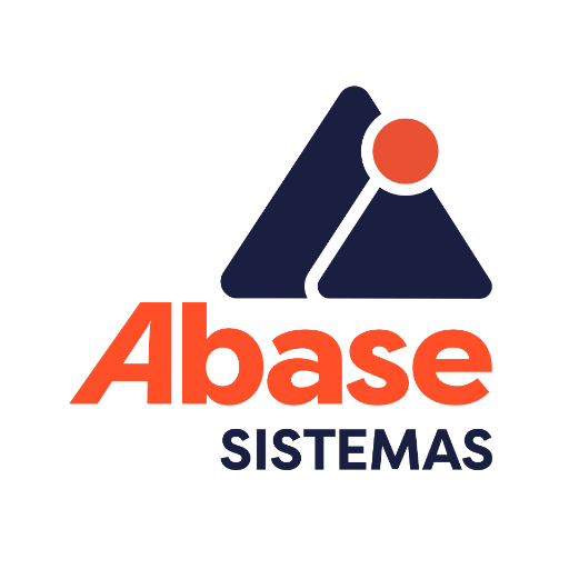 Logo da Abase